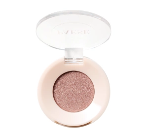 Paese Eyegasm MonoShadow тіні для повік 20 Glow 1,5 г