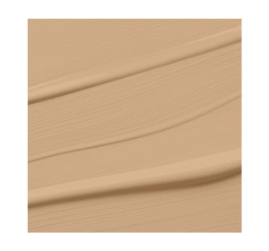 Bell Professional Age Control Moist Make-Up тональний засіб для обличчя 05 Deep Honey 30г