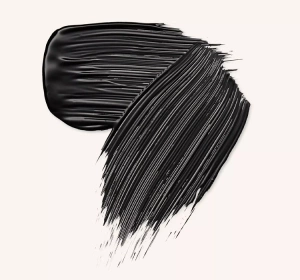 Catrice Perfect Duo XXL Effect Mascara тушь для ресниц 010 Black 8мл