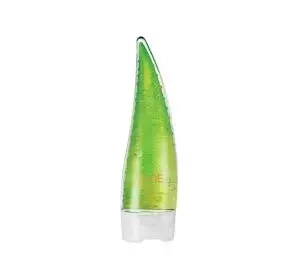 HOLIKA HOLIKA ALOE ГЕЛЬ-ПІНА ДЛЯ ОБЛИЧЧЯ