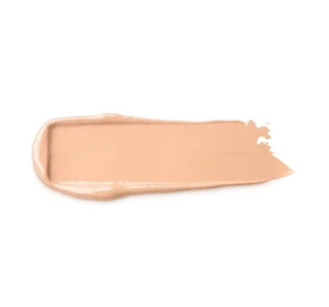 KIKO Milano Full Coverage рідкий коректор під очі 05 Medium Beige 8мл