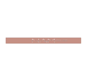 NAM Epic Liner кремовий олівець для губ 07 Beige Nude 1,2г
