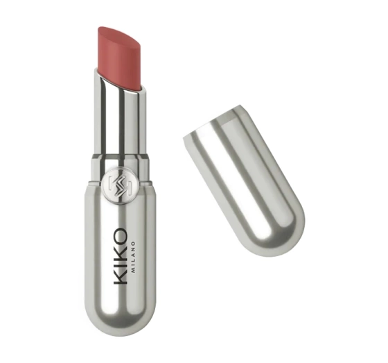 KIKO Milano 3D Hydra Lip Stylo блестящая помада для губ 06 Dolce Vita 3 г