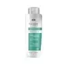 LISAP MILANO TOP CARE HYDRA CARE КОНДИЦИОНЕР ДЛЯ ВОЛОС 250МЛ