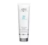 APIS OXY O2 TERAPIS ОКСИГЕНУЮЧИЙ ПІЛІНГ ЕФЕКТ МІКРОДЕРМАБРАЗІЇ 100МЛ