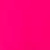 BOURJOIS ROUGE VELVET INK РІДКА ПОМАДА 07 FUSHIA CHA CHA 3,5МЛ