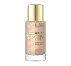 Eveline Cosmetics Celebrity Skin 4in1 Multitasking Glow Booster многофункциональная база под макияж лица 02N Universal Tan 30 мл