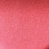KIKO Milano Juicy Fizz запеченные румяна для щек 03 Golden Cocoa 8 г