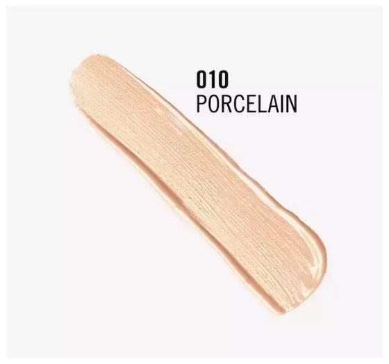 RIMMEL MATCH PERFECTION КОРЕКТОР ХАЙЛАЙТЕР 010 7МЛ