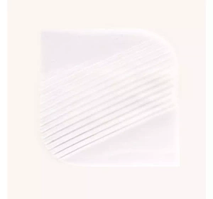 CATRICE МЫЛО ДЛЯ ФИКСАЦИИ БРОВЕЙ 010 TRANSPARENT
