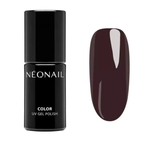 Neonail гель-лак 11557 Painted Shadows 7,2 мл