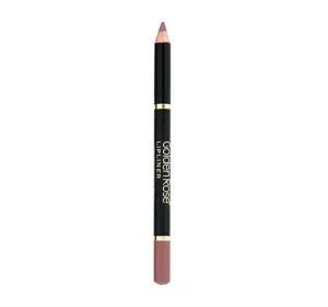 GOLDEN ROSE LIPLINER СТІЙКИЙ ОЛІВЕЦЬ ДЛЯ ГУБ 223