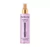 PERFECTA PHEROMONES ACTIVE СПРЕЙ ДЛЯ ТІЛА PURPLE PLEASURE 200МЛ