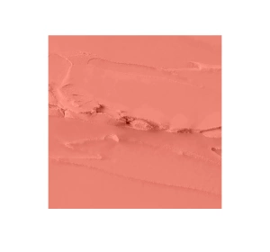 Bell Professional веганські рум'яна-стік 01 Coral 3г