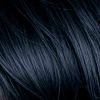 SYOSS PERMANENT COLORATION СТОЙКАЯ КРАСКА 1_4 ГРАНАТОВО-ЧЕРНЫЙ