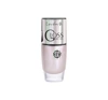 Lovely Gloss Like Gel классический лак для ногтей с эффектом гель-лака 440 8мл