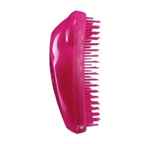 ORIGINAL TANGLE TEEZER РАСЧЕСКА PINK FIZZ
