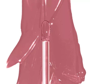 REVLON ULTRA HD VINYL ЖИДКАЯ ПОМАДА 925 BIRTHDAY SUIT 5,9МЛ