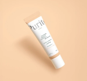Purito Wonder Releaf Centella SPF30 PA+++ BB-крем со щитолисником азиатским 13 Neutral Ivory 30мл