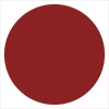 Eveline Variete контурний олівець для губ 07 Classic Red 9мл