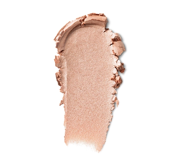 Paese x Żurawska Butter Blend Glow Stick масляний хайлайтер для обличчя  01 Fresco 6 г
