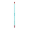 Hulu Lip Pencil олівець для губ Romantic