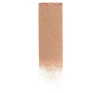 LOREAL INFAILLIBLE 24H FRESH WEAR ТОНАЛЬНИЙ ЗАСІБ ДЛЯ ОБЛИЧЧЯ У ФОРМІ ПУДРИ 120 VANILLE 9Г