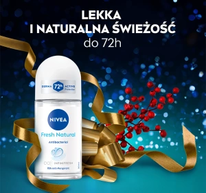 NIVEA Timeless набор косметики по уходу за телом: гель для душа + крем + шариковый антиперспирант