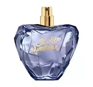 ТЕСТЕР LOLITA LEMPICKA MON PREMIER ПАРФУМОВАНА ВОДА 100МЛ