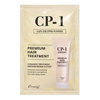 CP-1 Esthetic House Premium Hair Treatment протеиновая маска для волос 12,5 мл