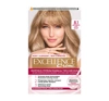 L’Oréal Paris Excellence Créme стійка фарба для волосся 8.1 light ash blonde