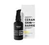 VEOLI BOTANICA CERAMIDE SKIN BARRIER РЕГЕНЕРУЮЧИЙ КРЕМ ДЛЯ ОБЛИЧЧЯ 40МЛ