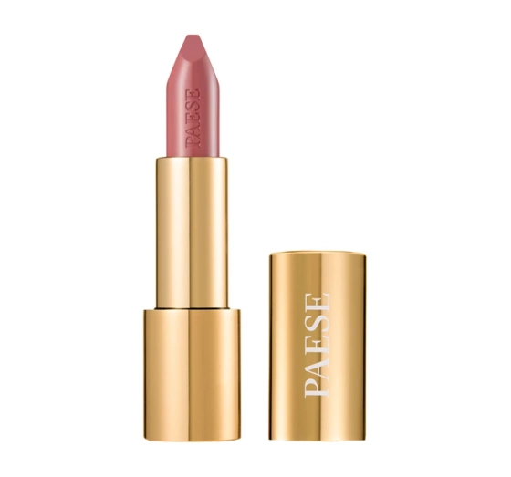 Paese NUDElightful кремова помада для губ 405 Rose Cream 4,5г
