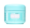 HAIRBURST МАСКА ДЛЯ ВСІХ ТИПІВ ВОЛОССЯ 220МЛ