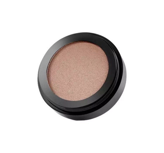 PAESE BLUSH РУМЯНА С АРГАНОВЫМ МАСЛОМ 48