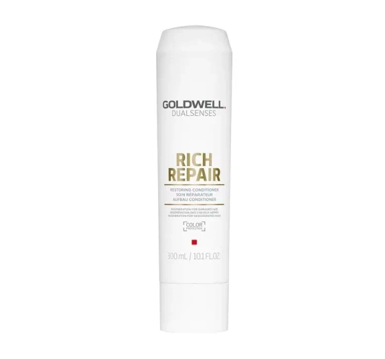GOLDWELL RICH REPAIR ВІДНОВЛЮВАЛЬНИЙ КОНДИЦІОНЕР 200МЛ