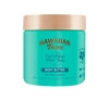 HAWAIIAN TROPIC AFTER SUN BODY BUTTER EXOTIC COCONUT КРЕМ-МАСЛО ДЛЯ ТІЛА ПІСЛЯ ЗАСМАГИ 250МЛ
