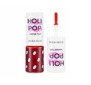 Holika Holika Holi Pop тінт для губ 02 Grapefruit 9 мл