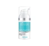 Bielenda Professional Oxy Glow cтимулювальний кисневий бустер для обличчя 30 мл