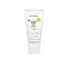 LINOMAG SUN СОНЦЕЗАХИСНИЙ КРЕМ ДЛЯ ДІТЕЙ ТА НЕМОВЛЯТ SPF50 50МЛ