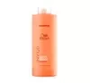 WELLA PROFESSIONALS INVIGO NUTRI ENRICH ШАМПУНЬ ДЛЯ СУХИХ ВОЛОС 1000 МЛ