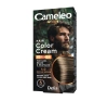 DELIA CAMELEO MEN ФАРБА ДЛЯ  БОРОДИ ТА ВУСІВ 4.0 