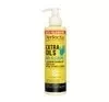 PERFECT EXTRA OILS СИЛА МАСЕЛ КРЕМ ДЛЯ СУХИХ РУК "СИЛИКОНОВЫЕ ПЕРЧАТКИ" 195МЛ