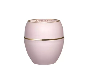 ORIFLAME TENDER CARE БАГАТОФУНКЦІОНАЛЬНИЙ БАЛЬЗАМ ДЛЯ ГУБ NATURAL 10,5 МЛ
