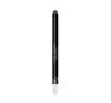 GOLDEN ROSE DREAM EYES EYELINER КАРАНДАШ ДЛЯ ГЛАЗ 426