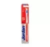 JORDAN TOTAL CLEAN ЗУБНАЯ ЩЕТКА MEDIUM
