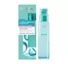LOREAL HYDRA GENIUS ALOE ДОГЛЯД ДЛЯ СУХОЇ ТА ЧУТЛИВОЇ ШКІРИ 70МЛ