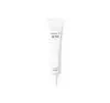 PYUNKANG YUL ACNE SPOT CREAM КРЕМОВАЯ МАЗЬ ДЛЯ ЛИЦА ПРОТИВ АКНЕ 15МЛ