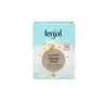FENJAL CLASSIC КРЕМОВЕ МИЛО 100Г