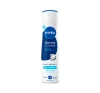 NIVEA Derma Control антиперспірант-спрей для жінок Defend 150 мл